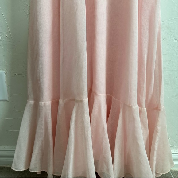 Vintage coco California - Picture 6 of 11